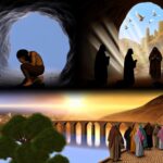 hope for weary believers