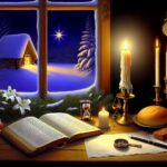 God, our audience of one