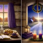 grace-fueled gratitude