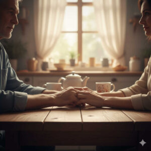 Christian comfort in suffering 2