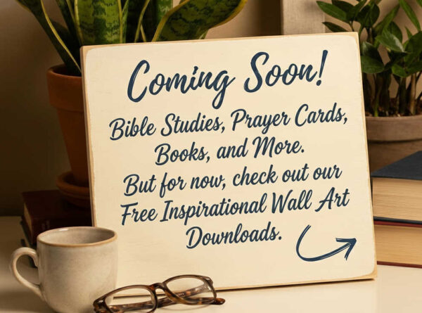 All Digital Downloads