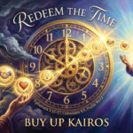 redeeming the time