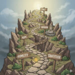 when hard seasons become holy ground