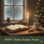 Advent readiness