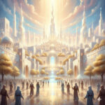 Christ-Centered Clarity for Advent