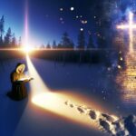 evidence to experience