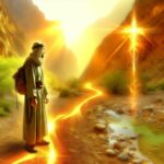 face a new year without fear