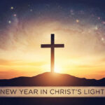 Christ's preeminence