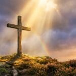 Christ-led church health