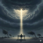 when help isn't helping