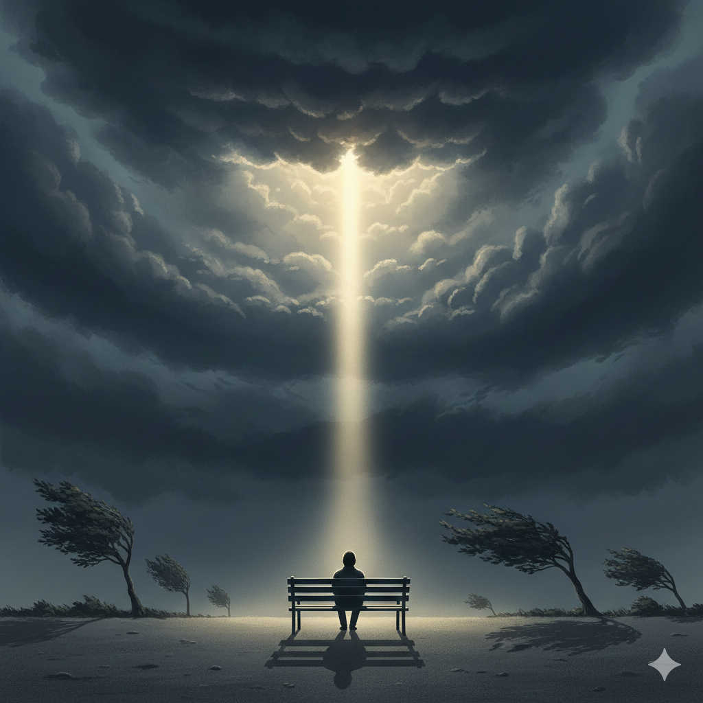 when help isn't helping