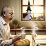 whole-life worship
