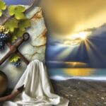 resilient Christian living