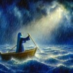 Christ-centered discipleship