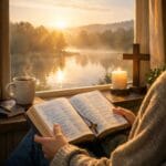 relationship with Jesus