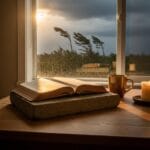 building your life on the Word of God