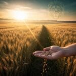 firstfruits generosity