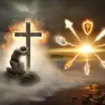 stand firm in deceptive times
