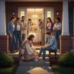 kenosis and the kingdom