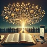 singing with understanding