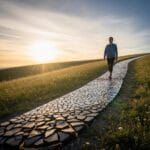 from grace to purpose