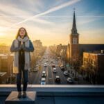 gospel of reconciliation