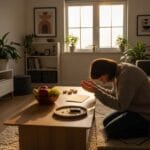 surrendered stewardship