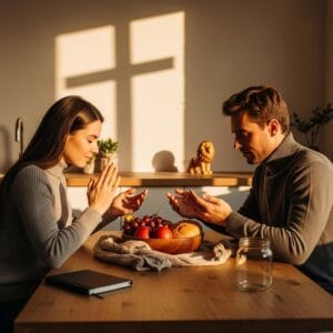 Firstfruits Generosity