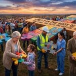 everyday discipleship