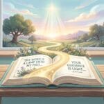 trustworthy guides for a holy life