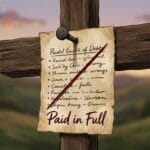 God-first credibility