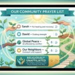 kingdom-minded evangelism