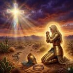 Resist the Enemy’s Schemes