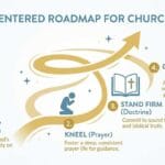 church health
