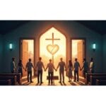 identity in Christ