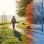 steward your season