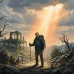 faithfulness in weary seasons