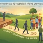 humility and holiness