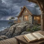 resilient Christian living