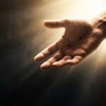 resurrection grace