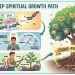 choke-proof faith