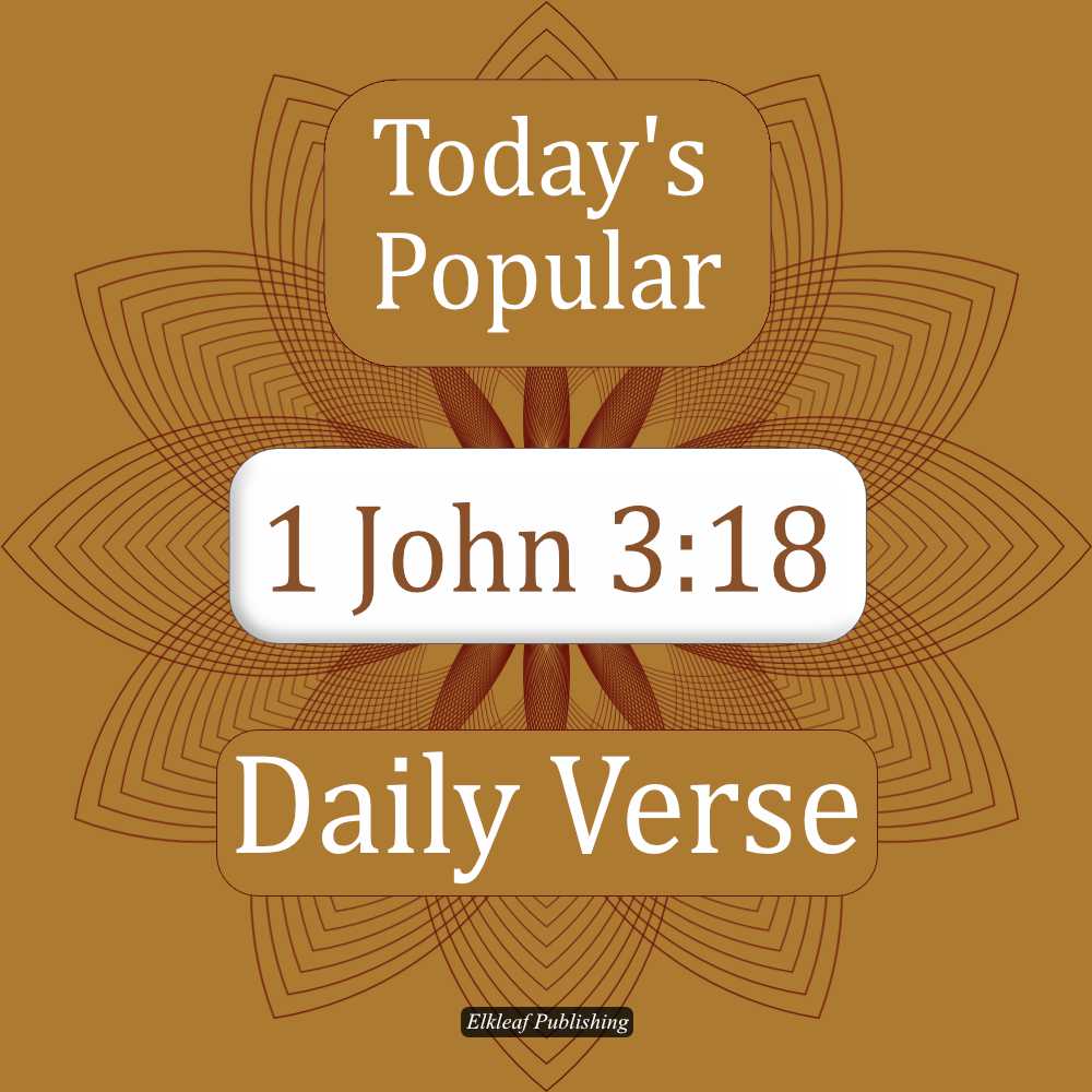 1-John-3-18