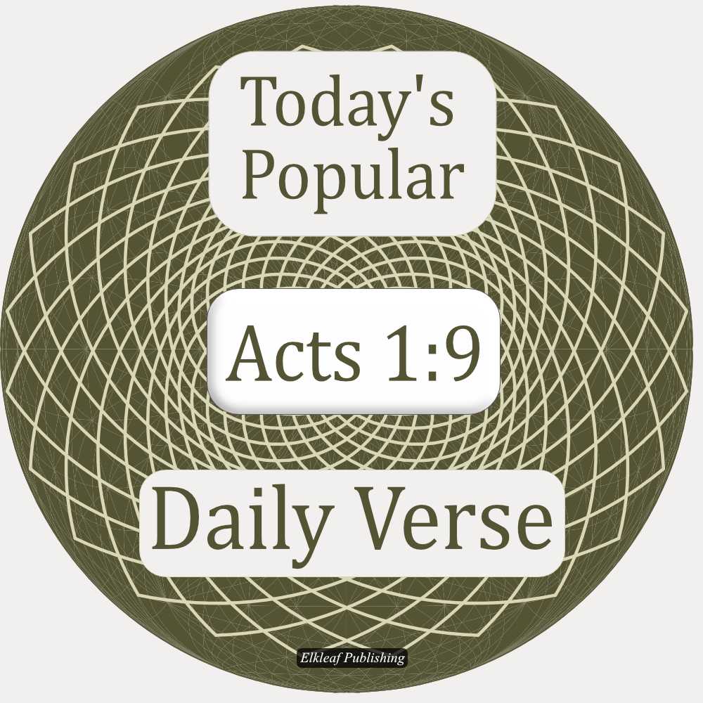 Acts-1-9