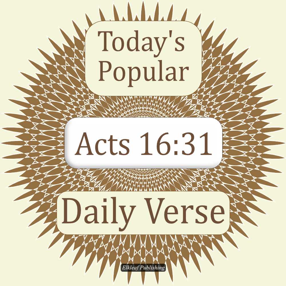 Acts-16-31