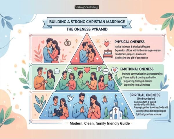 Christian Marriage