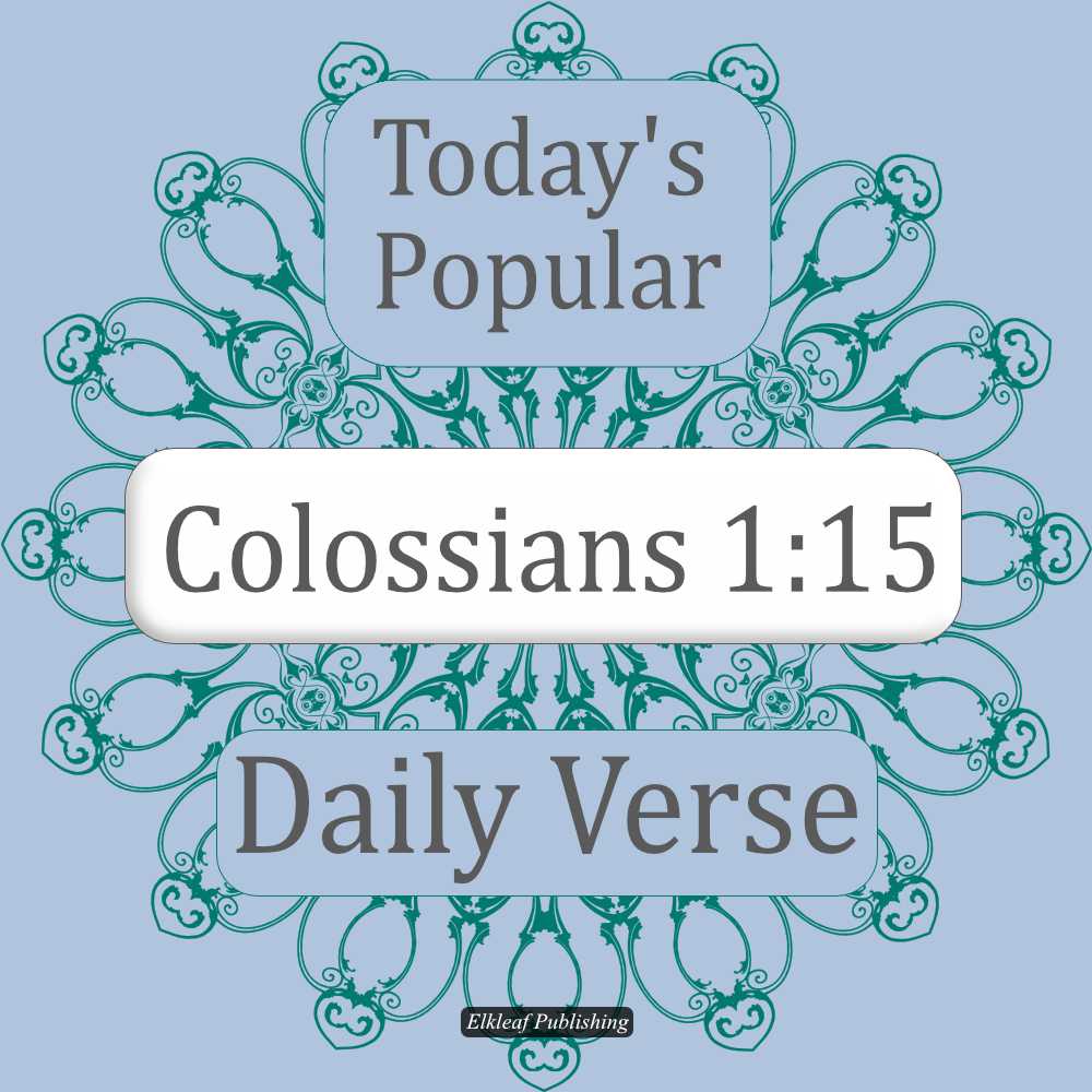 Colossians-1-15