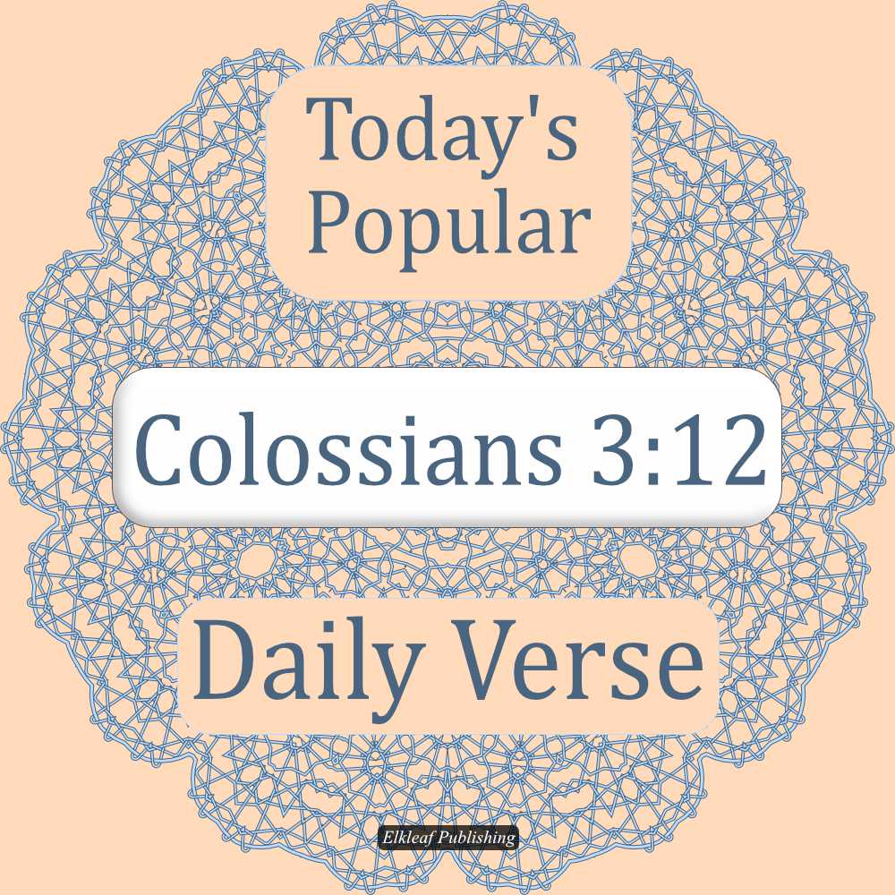 Colossians-3-12