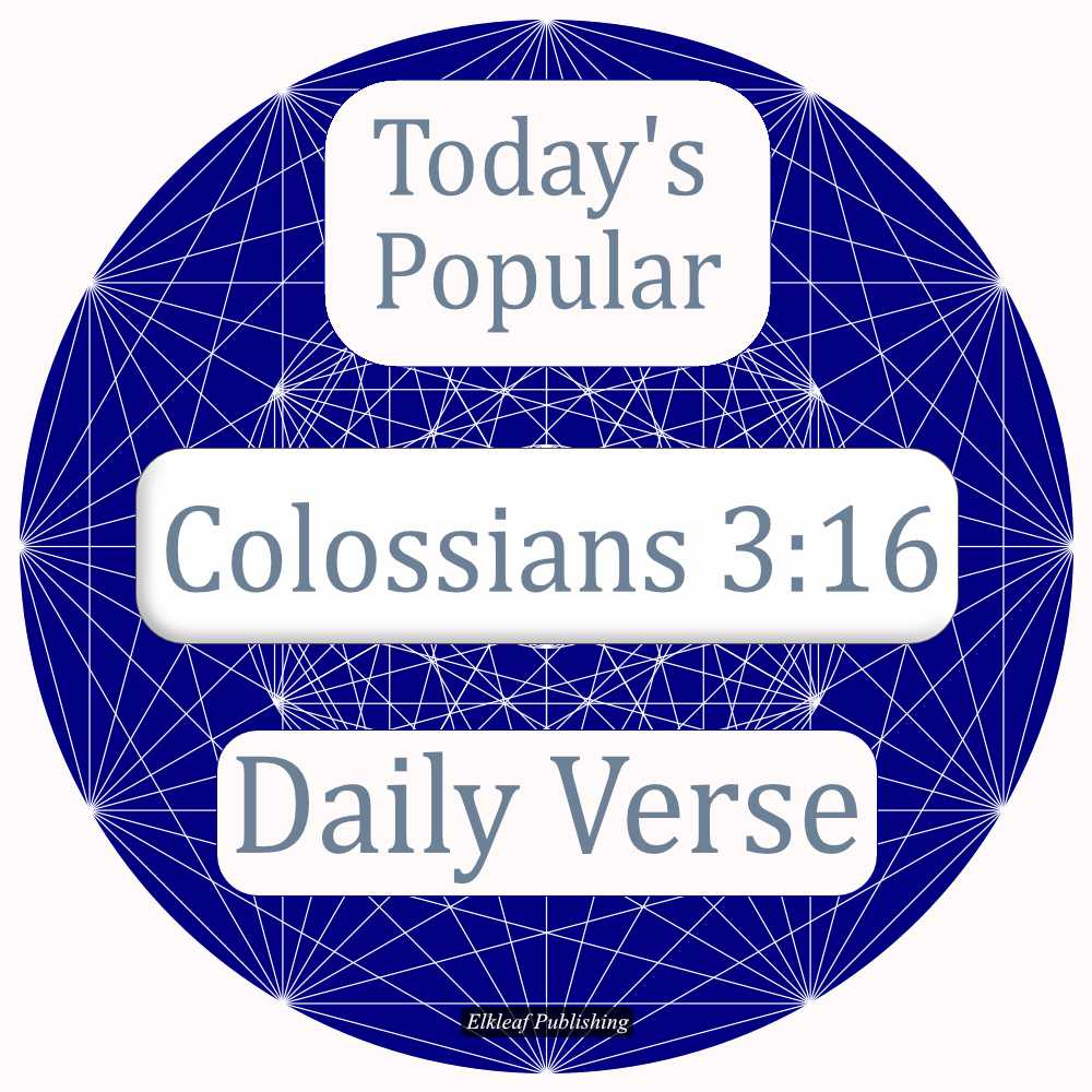 Colossians-3-16