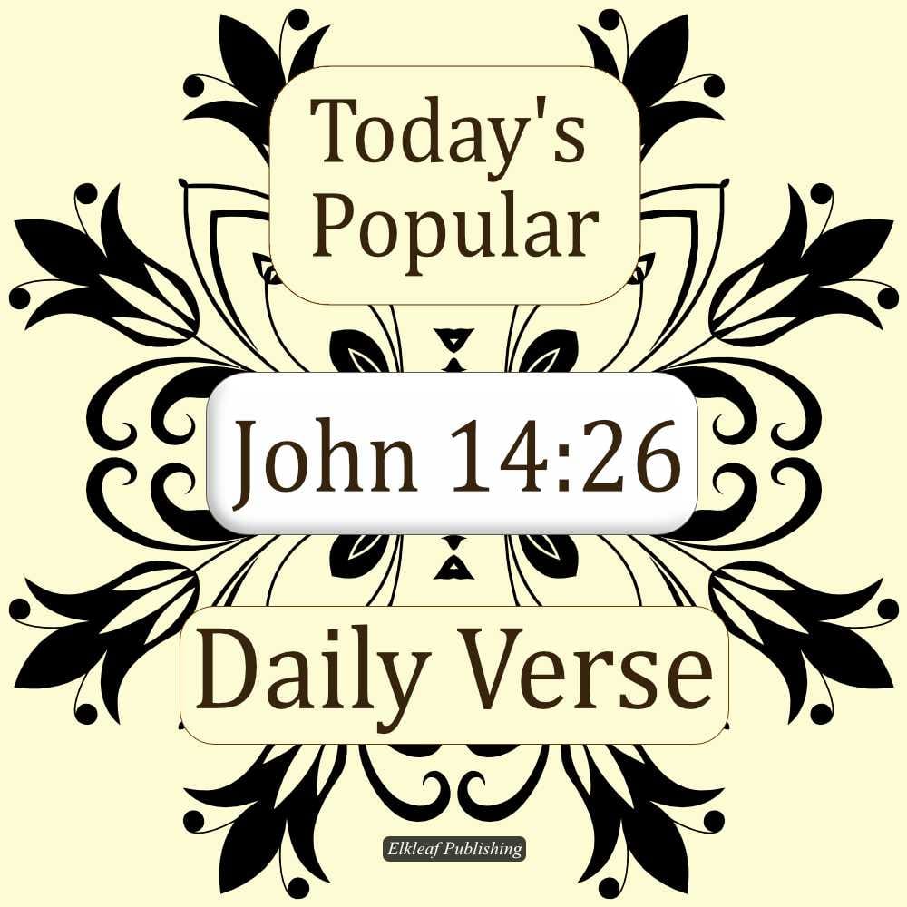 John-14-26