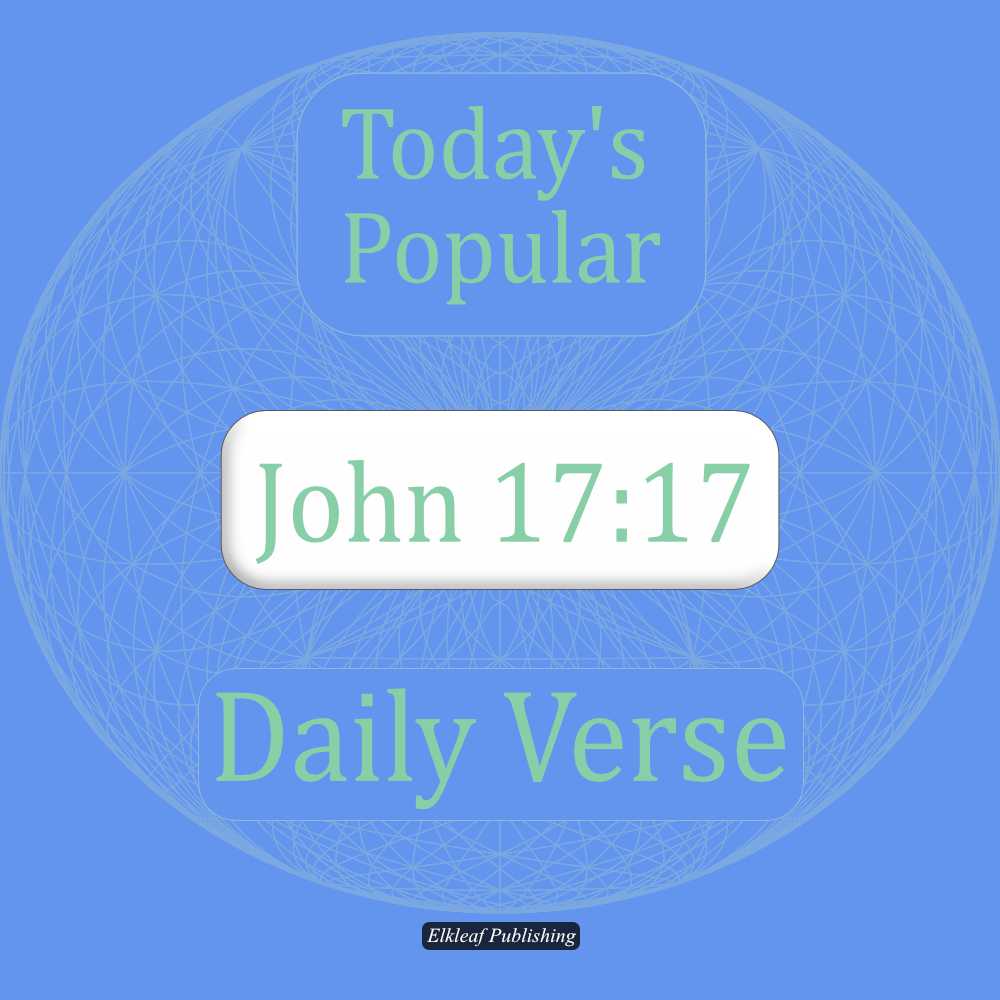 John-17-17